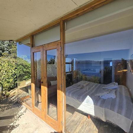 Melipal Schuss Arg41 Apartment San Carlos de Bariloche Exterior photo