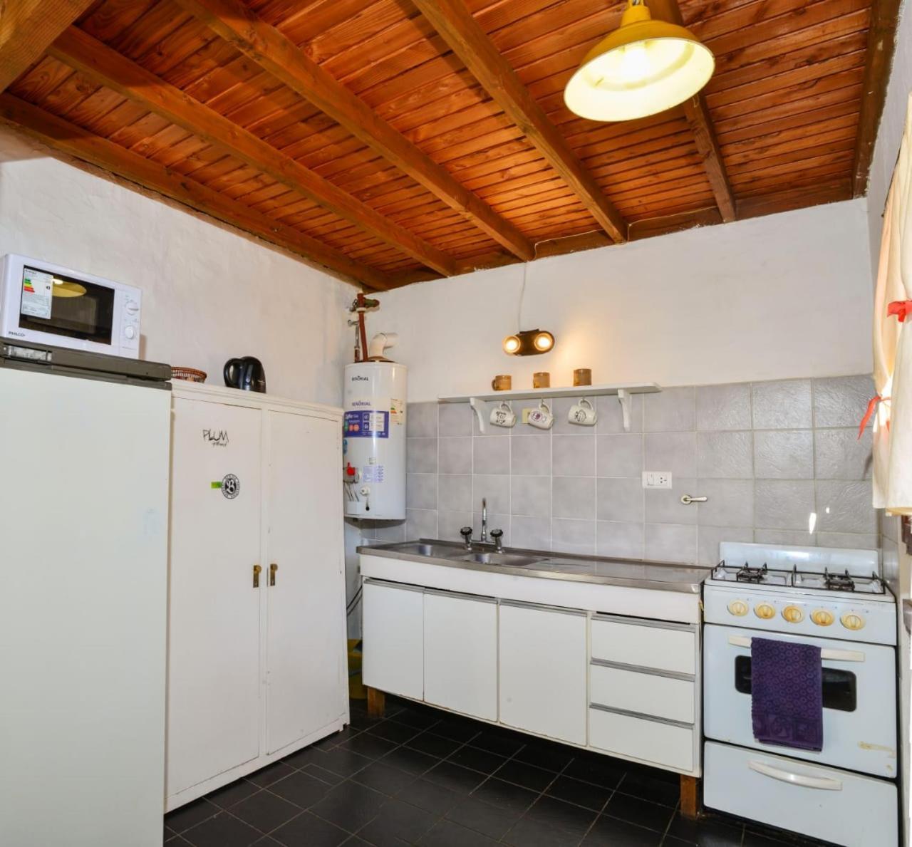 Melipal Schuss Arg41 Apartment San Carlos de Bariloche Room photo