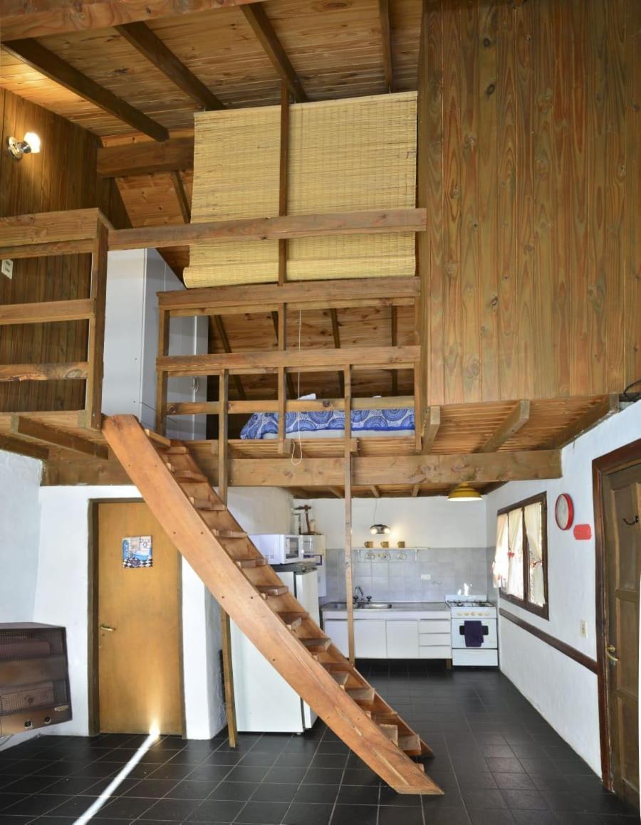 Melipal Schuss Arg41 Apartment San Carlos de Bariloche Room photo