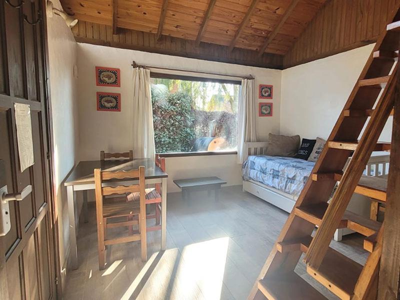 Melipal Schuss Arg41 Apartment San Carlos de Bariloche Exterior photo