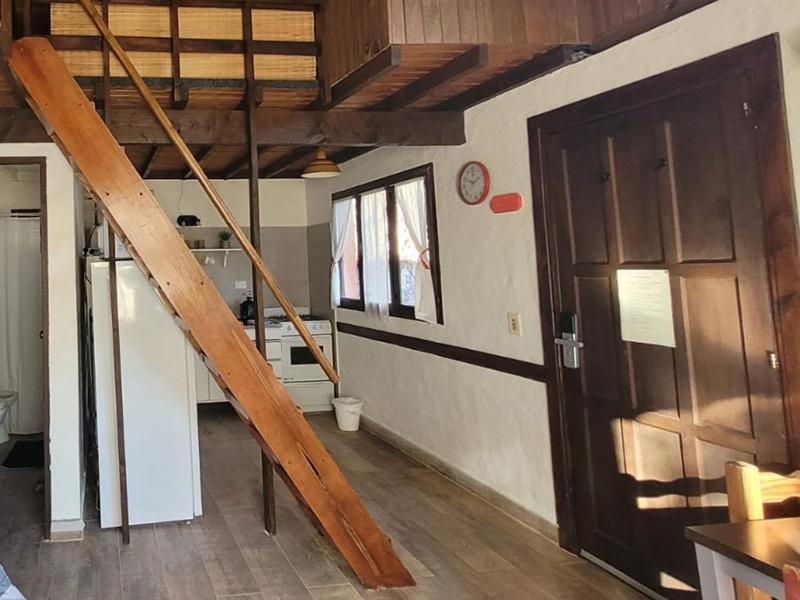 Melipal Schuss Arg41 Apartment San Carlos de Bariloche Exterior photo