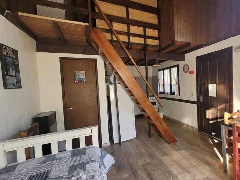 Melipal Schuss Arg41 Apartment San Carlos de Bariloche Exterior photo